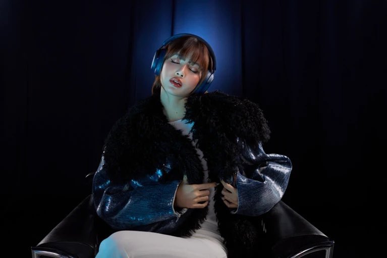 Orathai37265965's tweet image. Sunni ขายลำโพง Speedi ขายหูฟัง