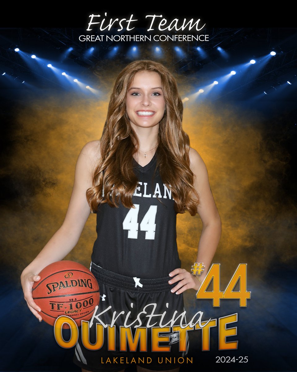 <a href="/KGOuimette_2025/">Kristina Ouimette</a>