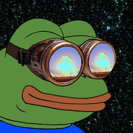 TreebeardTrades's tweet image. 