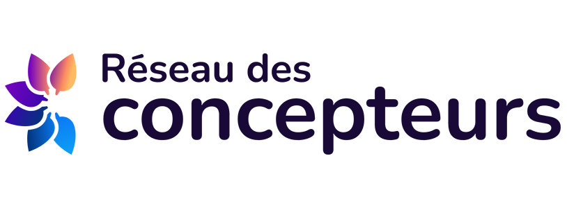💡Le #RéseauDesConcepteurs est une plateforme dédiée à la création de parcours pédagogiques
🎯#Enseignants #Formateurs
🚀Ils pourront créer et gérer des parcours formant une bibliothèque de RSS, que tout enseignant pourra adapter&amp;partager avec ses élèves
🔗drane.ac-corse.fr/2025/03/11/le-…