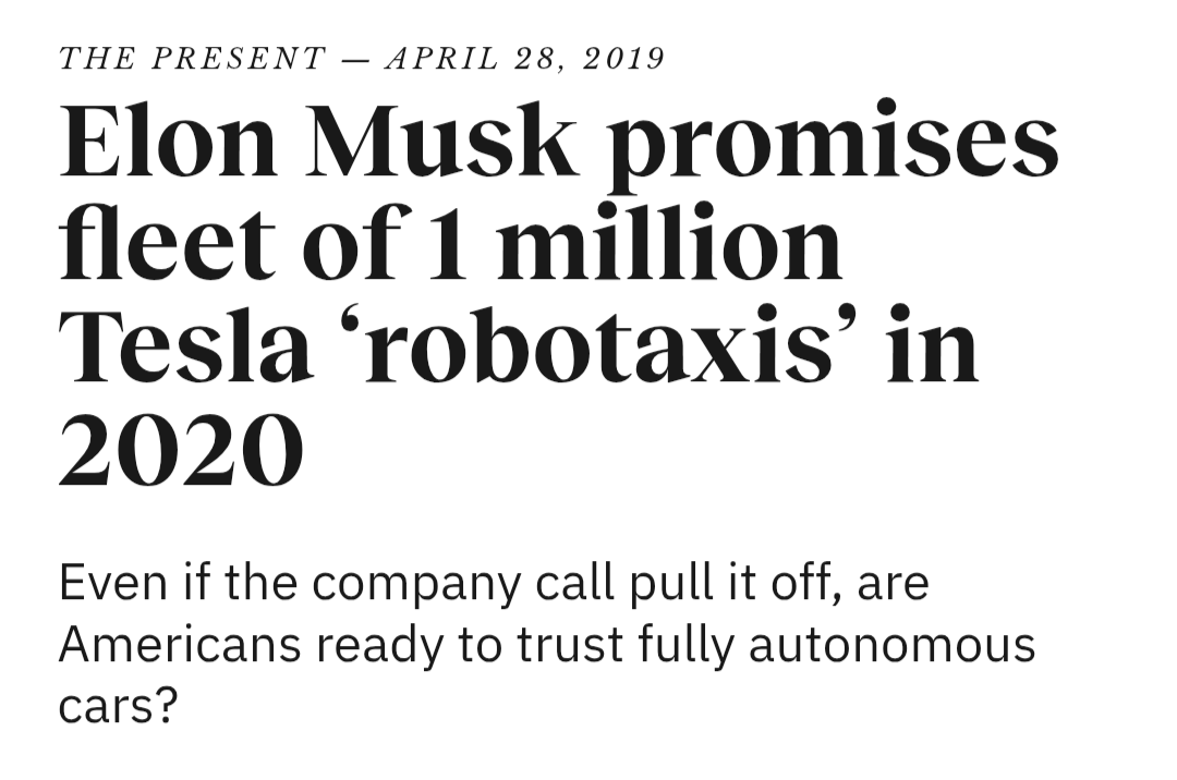 bquintero's tweet photo. Everything will come... but humans tend to overestimate short-term impact and underestimate long-term transformation. Beyond personal stakes in selling optimism, history shows bold predictions often miss their mark... both ways https://t.co/eiVxVnAKZ8