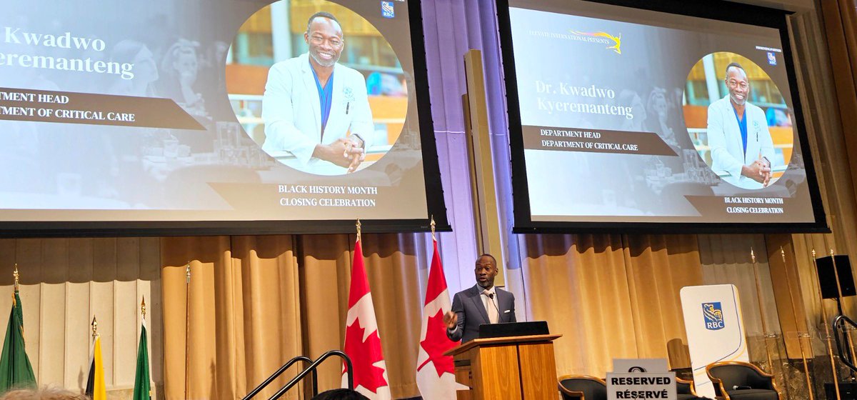 Canada ranks last in primary healthcare access among 10 wealthy countries. 🇨🇦

This is unreal folks.

Here are some ideas for how we can fix this:

1. Get rid of provincial licensure.
2. Leverage more virtual care.
3. Pay family doctors appropriately.
4. Leverage nurse