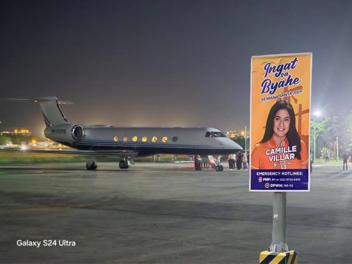 pinoy_reaction's tweet image. Ingat 😌