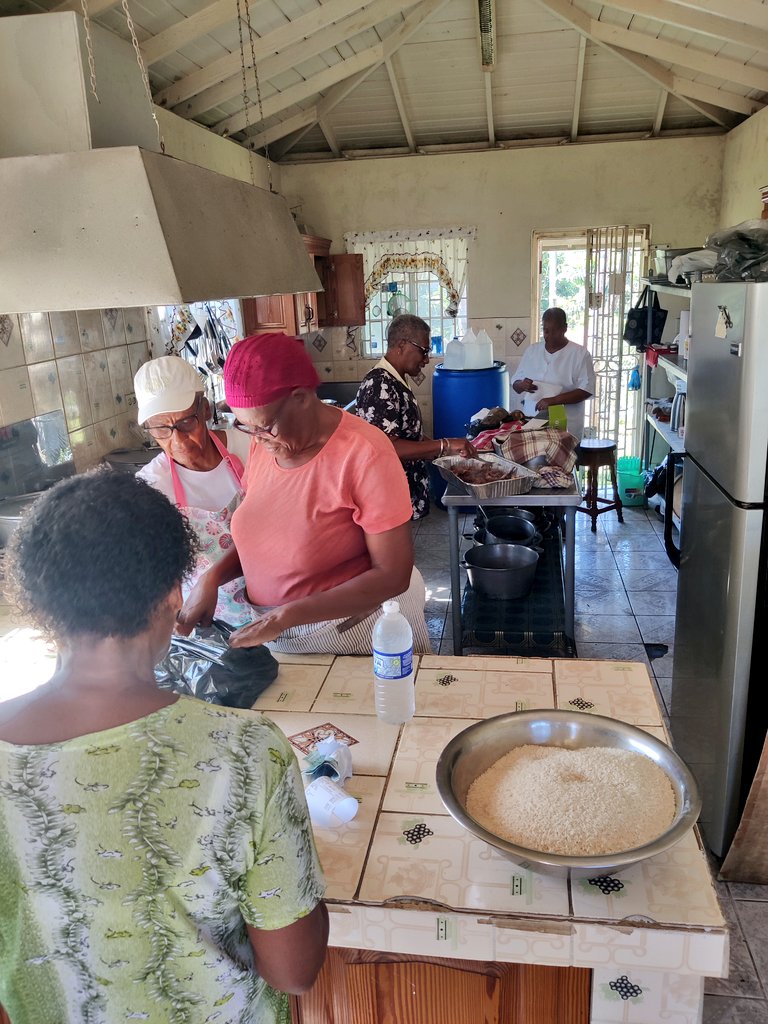 🇯🇲 ♪ Blak Laka Taar ♪ 🇪🇹 tweet media