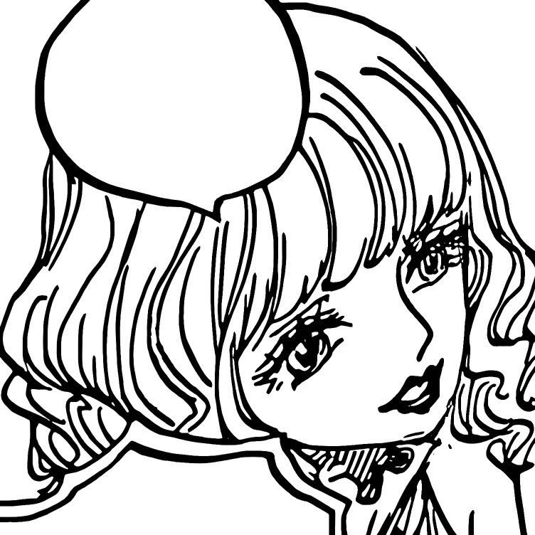 CHISUIKOMORI's tweet image. ⠀Oh my—oh me, this simply won’t
⠀do .ᐟ But, I suppose I shouldn’t
⠀complain too much *.