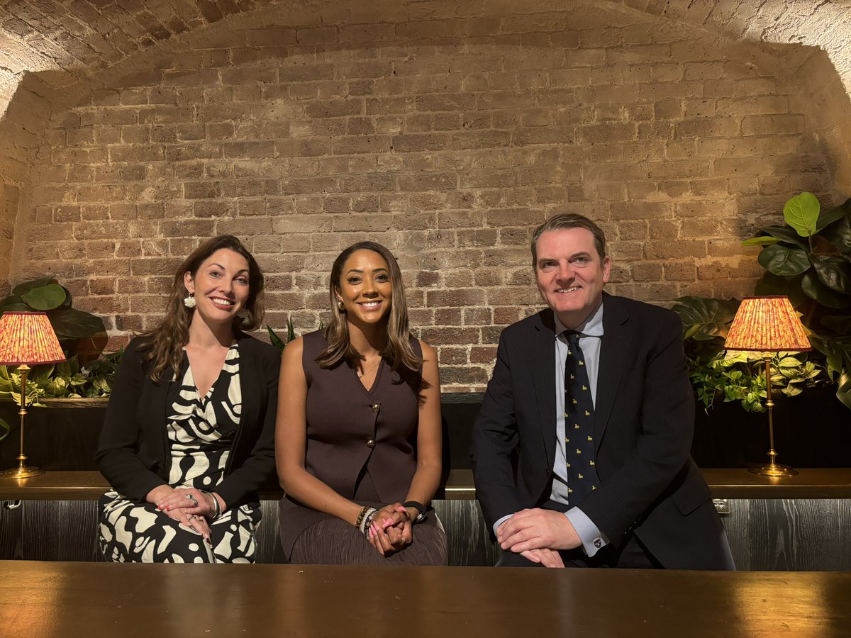Cornhill Ward News (@cornhillward) on Twitter photo At close of nominations Cornhill has three candidates for three places Joanna Abeyie, <a href="/PeterDunphy1/">Peter Dunphy</a> and Tessa Marchington At close of nominations Cornhill has three candidates for three places Joanna Abeyie, <a href="/PeterDunphy1/">Peter Dunphy</a> and Tessa Marchington