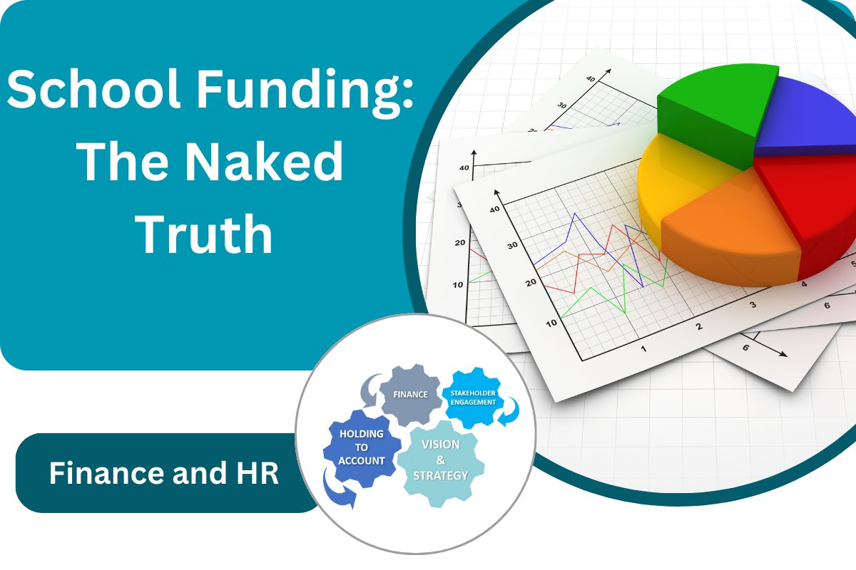 Right Choice Wiltshire (@rchoicewilts) on Twitter photo Are you a #Wiltshire school governor responsible for finance & funding?
Join us for 'School Funding: The Naked Truth - For Governors/Trustees'.
Ask Grant Davis everything you want to know about funding & school finance!
👉 orlo.uk/yQ7yq
<a href="/wiltsgovs/">Wiltshire School Governance Service @Wiltsgovs</a> <a href="/wiltscouncil/">Wiltshire Council #WiltshireTogether</a> Are you a #Wiltshire school governor responsible for finance & funding?
Join us for 'School Funding: The Naked Truth - For Governors/Trustees'.
Ask Grant Davis everything you want to know about funding & school finance!
👉 orlo.uk/yQ7yq
<a href="/wiltsgovs/">Wiltshire School Governance Service @Wiltsgovs</a> <a href="/wiltscouncil/">Wiltshire Council #WiltshireTogether</a>
