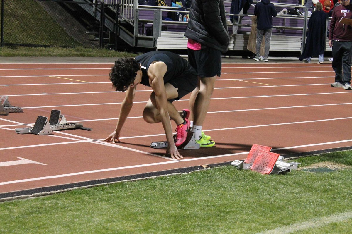 DJ Ingles (@inglesdj305) on Twitter photo Im honored to be named a Jersey Mikes Athlete of the week for outdoor Track & Field! The season has just begun and Im enjoying building chemistry with my teammates and winning races as a team.
#jerseymikes #trackandfield #classof2028 <a href="/CoachPostell/">JT Postell</a> Im honored to be named a Jersey Mikes Athlete of the week for outdoor Track & Field! The season has just begun and Im enjoying building chemistry with my teammates and winning races as a team.
#jerseymikes #trackandfield #classof2028 <a href="/CoachPostell/">JT Postell</a>