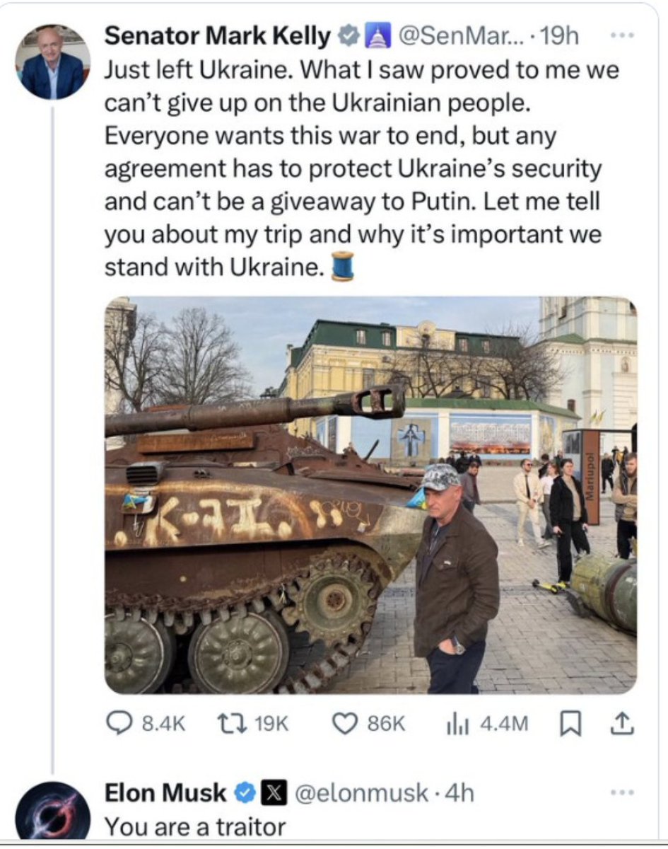 Göran Rosenberg tweet media
