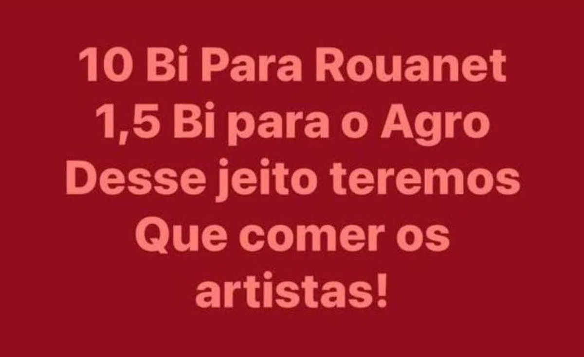 LUIZ CARLOS DIAS (@lcdd55) on Twitter photo 