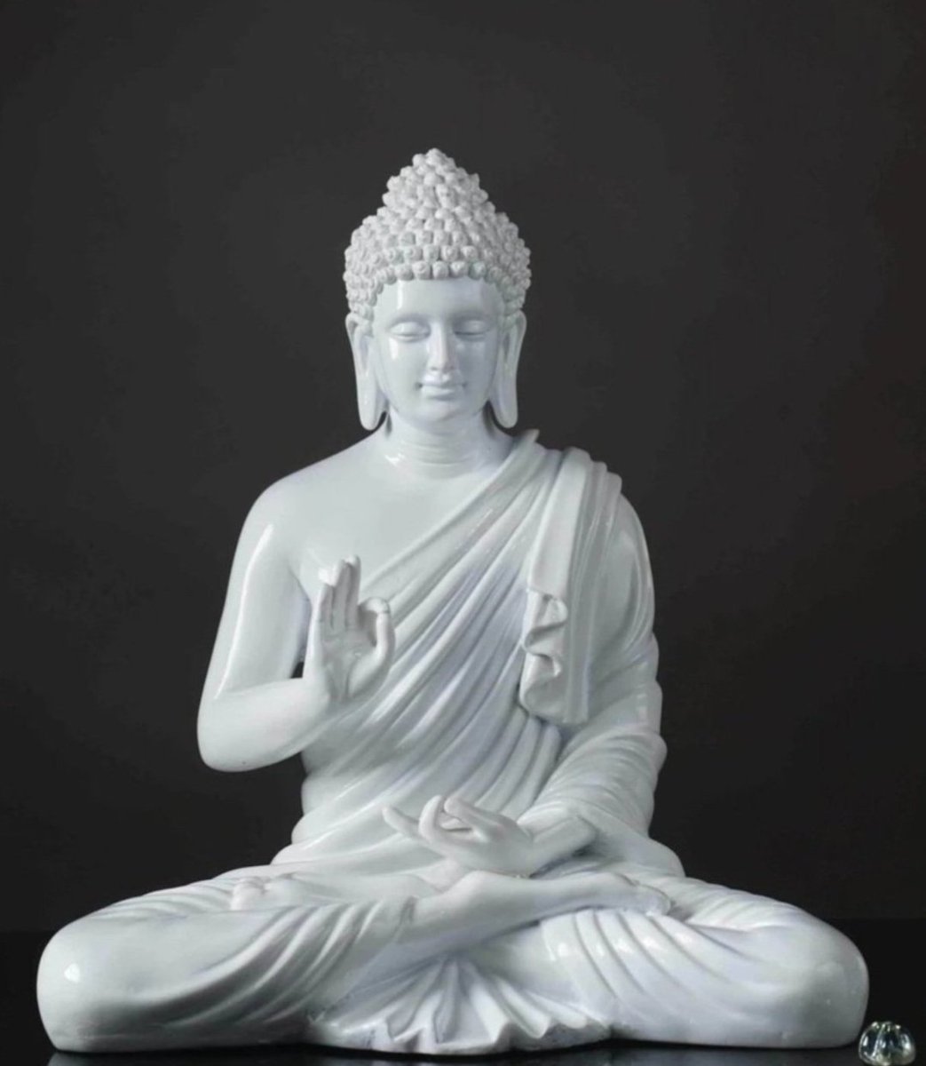 "May all beings have happy minds".