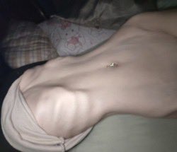 ruscvre's tweet photo. need this to happen to me when i lay down https://t.co/ac2bG1nZK9