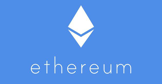 JUST IN:🚨 CBOE has officially filed a proposal to enable staking for Fidelity’s Ethereum ETF!!!