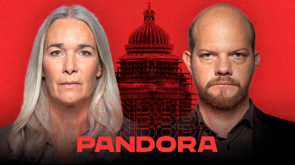 Doblatge en català (@doblatgecatala) on Twitter photo ATENCIÓ! La plataforma 3Cat estrena en català la primera temporada de la sèrie dramàtica 'Pandora'. Feu-ne difusió i seguiu <a href="/DoblatgeCatala/">Doblatge en català</a> per conèixer totes les novetats. ATENCIÓ! La plataforma 3Cat estrena en català la primera temporada de la sèrie dramàtica 'Pandora'. Feu-ne difusió i seguiu <a href="/DoblatgeCatala/">Doblatge en català</a> per conèixer totes les novetats.