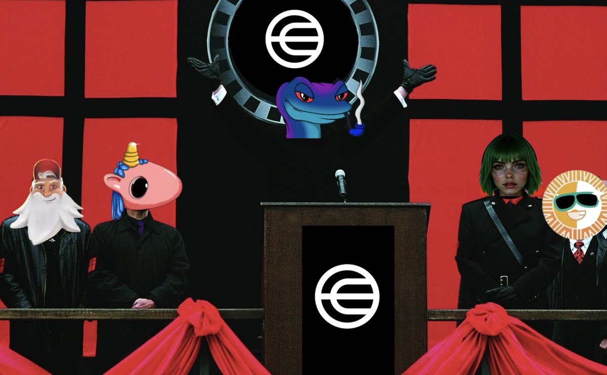 krakenpro's tweet image. 25 new tokens coming soon 💥 

Learn more here: k.xyz/3QZ3ItD