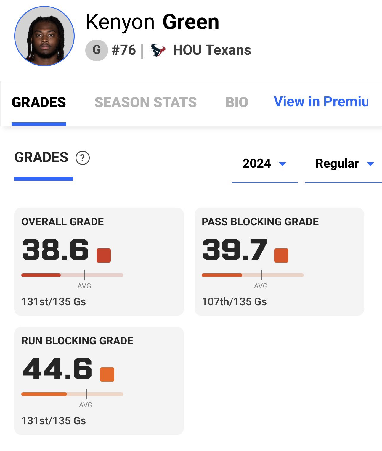 GlxHWcfWoAE5Hxe?format=jpg&name=large