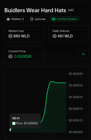 Alan ⛓⚡️ tweet media