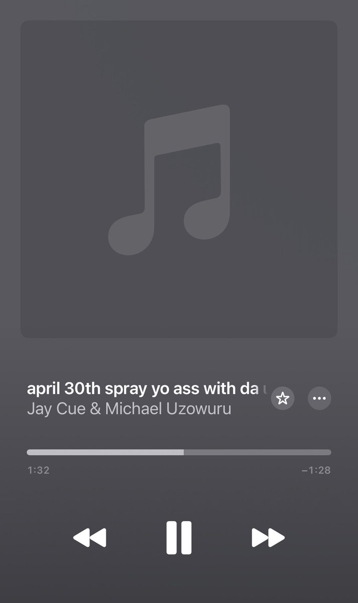 This beat is actually still so insane <a href="/michaeluzowuru/">uzi</a>