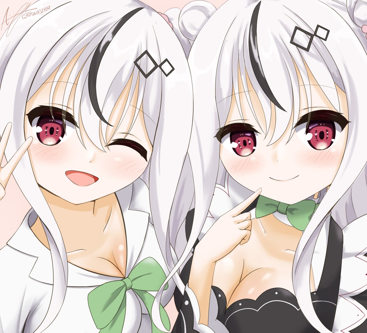 リルフィ@Z/Xナビゲーター (@sotwuko) / X リルフィ@Z/Xナビゲーター (@sotwuko) / X