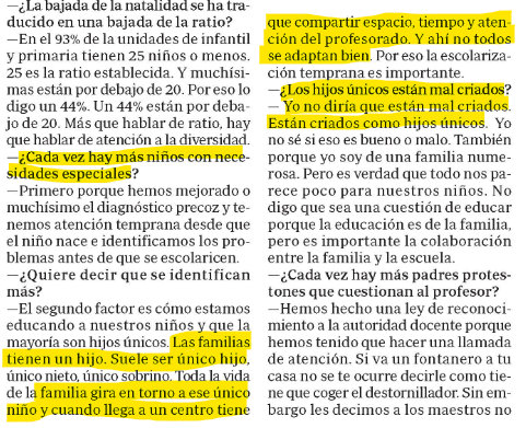 CODAPA tweet media