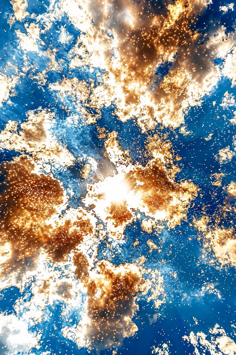 Breeze image