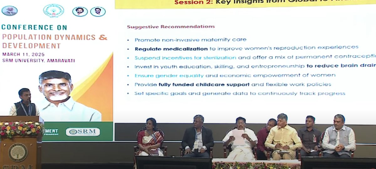 PopulationCouncil Consulting tweet media