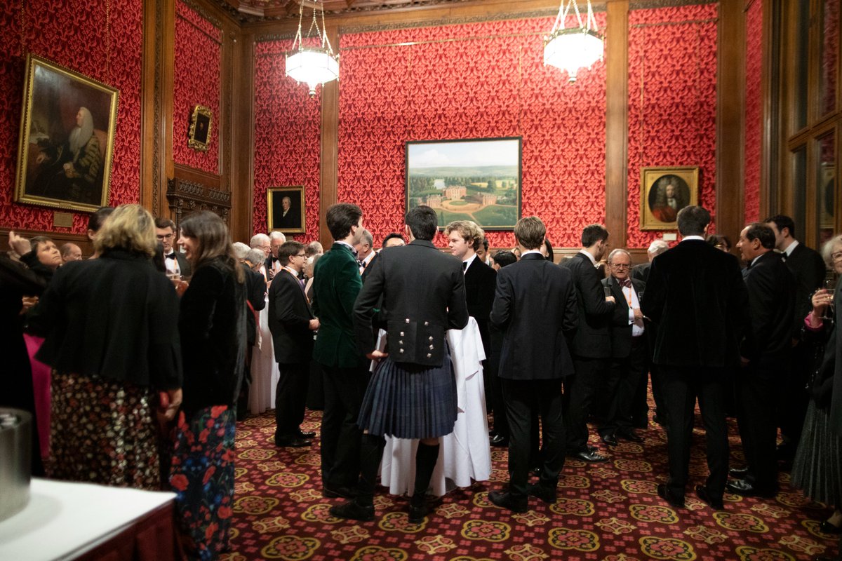 OKS | The King's School Canterbury tweet media