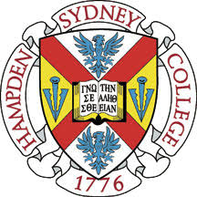 Ahmad Nofal (@bigahmad12) on Twitter photo Excited to be invited and attend the Hampton Sydney Junior Day!
<a href="/Coach_Luvara/">Vince Luvara</a> <a href="/SoCoFootball/">Stallion Football</a> <a href="/MichaelWoosley/">Coach Mike, PrepStar SW</a> <a href="/carljfred/">Carl Frederick</a> Excited to be invited and attend the Hampton Sydney Junior Day!
<a href="/Coach_Luvara/">Vince Luvara</a> <a href="/SoCoFootball/">Stallion Football</a> <a href="/MichaelWoosley/">Coach Mike, PrepStar SW</a> <a href="/carljfred/">Carl Frederick</a>