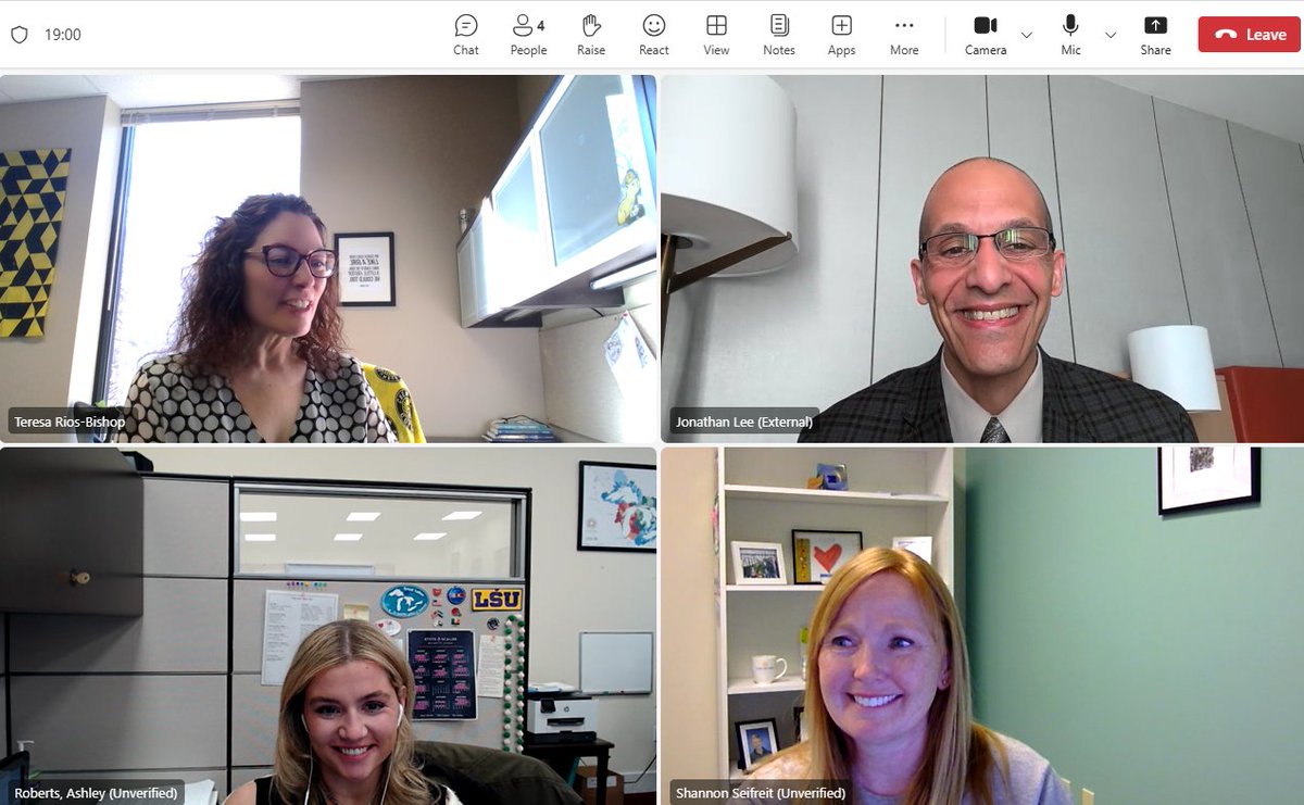 Always a pleasure to meet Ashley with <a href="/RepDaveJoyce/">Dave Joyce</a> - she truly #ValueCHCs in OH-14. Her willingness to listen and help put policy into action is outstanding!