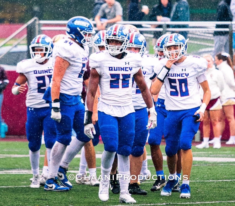TedsenP's tweet image. Happy to announce that I will be reclassifying to c/o 2027 and continuing my academics and athletics at Thayer Academy! I thank my family and friends for the support through out the process. Huge thanks too @CoachToussaint @ThayerAthletics for the opportunity! #AGTG @ScoutingNE