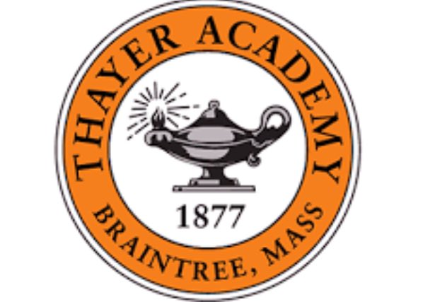 TedsenP's tweet image. Happy to announce that I will be reclassifying to c/o 2027 and continuing my academics and athletics at Thayer Academy! I thank my family and friends for the support through out the process. Huge thanks too @CoachToussaint @ThayerAthletics for the opportunity! #AGTG @ScoutingNE