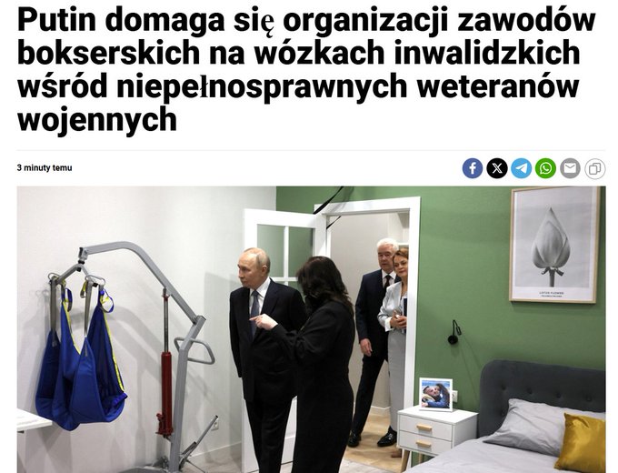 GlxIg-LXsAArUY6?format=jpg&name=small