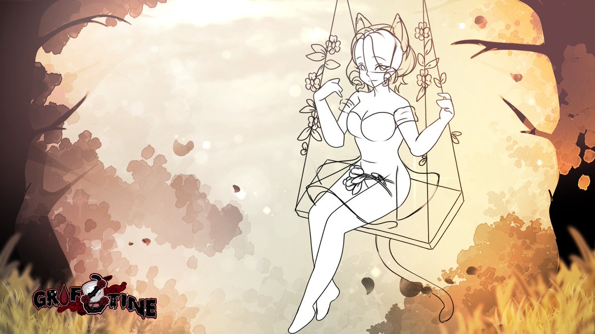 Sowas kann Ai nicht :3