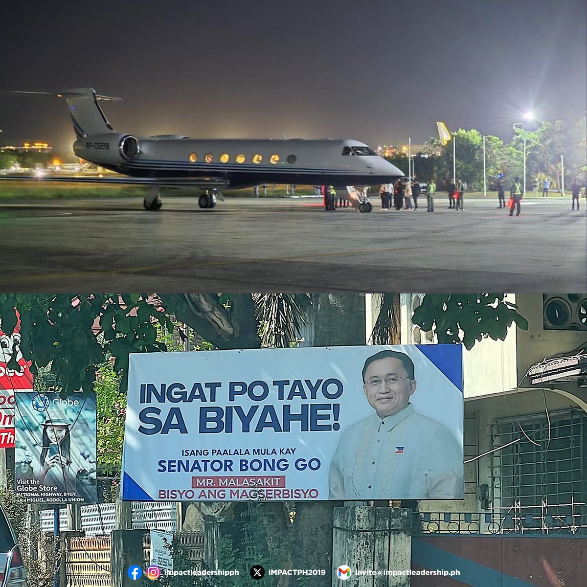 iamsutil's tweet image. He never failed to amaze his tatay digong, mabuhay ka bonggo, isa kang huwarang alalay. 🤣