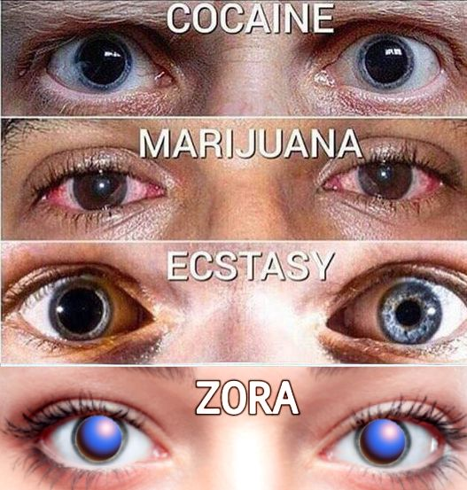zora's tweet photo. https://t.co/CA1dMRGx1D