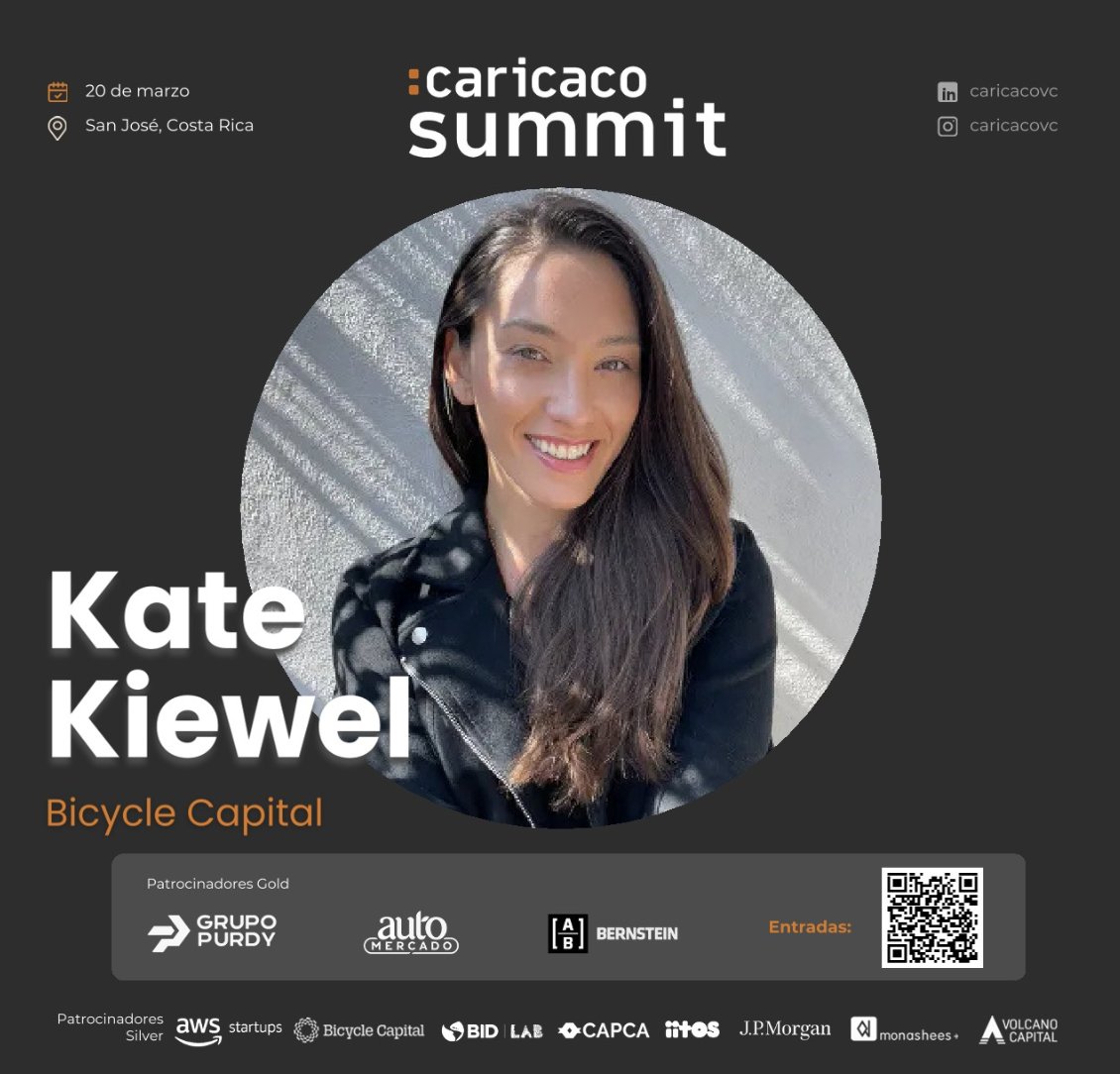 kate kiewel tweet media