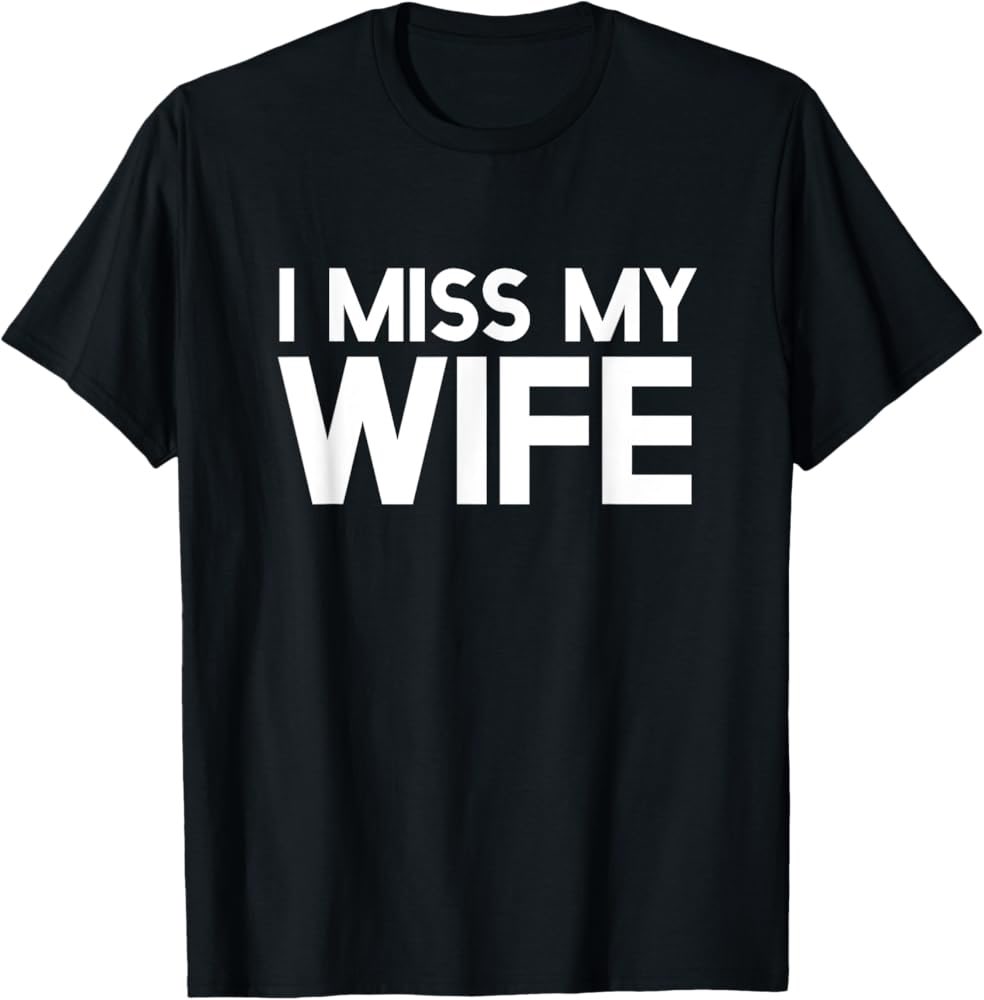 ❤️‍🔥jape🐝 (@big_buddy_jape) on Twitter photo 