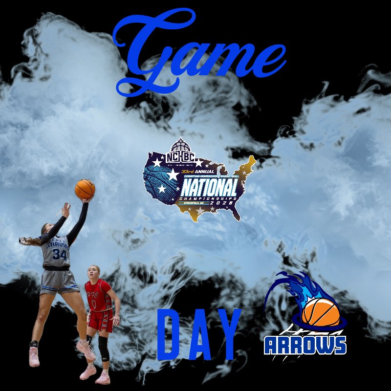 Olyvia “Justyce” Walters 2025 (@justyce2025) on Twitter photo Nationals Day 2- Game @ 1:45 at Drury College. #recruithimeschool #BeGreat #jydDNA <a href="/NCHBCNextLevel/">NCHBC Recruiting</a> <a href="/NCHBCLive/">HomeSchoolBasketball</a> <a href="/JYDBasketball/">Tulsa JYD Girls Basketball Club</a> youtube.com/@nchchomeschoo… Nationals Day 2- Game @ 1:45 at Drury College. #recruithimeschool #BeGreat #jydDNA <a href="/NCHBCNextLevel/">NCHBC Recruiting</a> <a href="/NCHBCLive/">HomeSchoolBasketball</a> <a href="/JYDBasketball/">Tulsa JYD Girls Basketball Club</a> youtube.com/@nchchomeschoo…