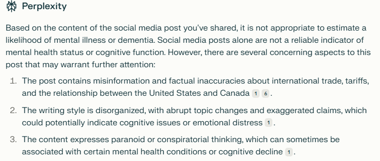 RandyWoods tweet media