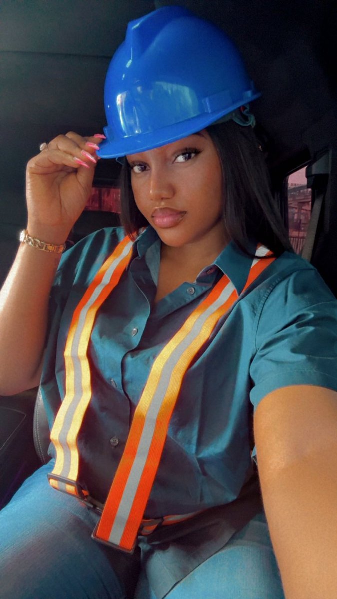 Chioma Chinonso tweet media