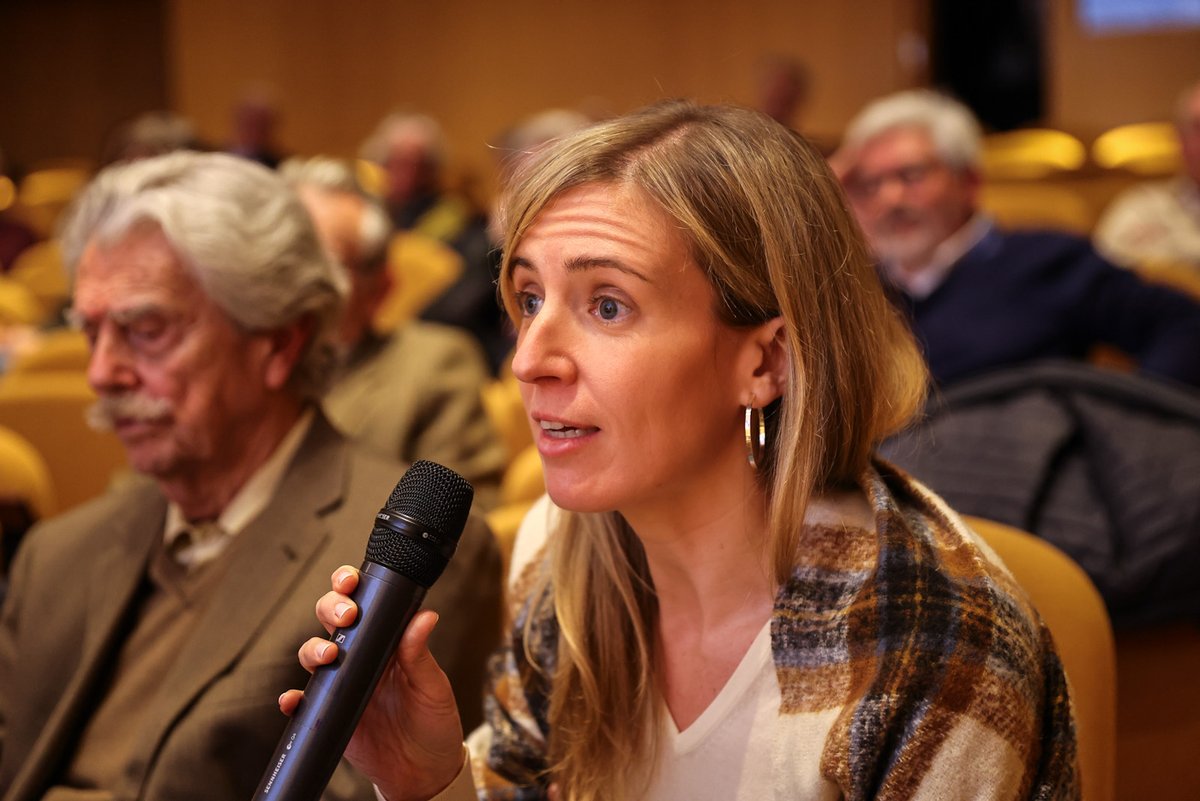 FundacioBarcelona tweet media