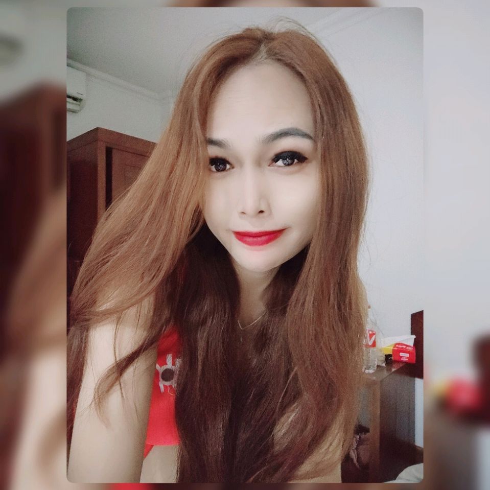 Bo&amp;vcs brbayar 081389559491,line baru aku ya. @kalisacahaya10 #availsurabaya #availjaksel #wariajambi #wariajakarta #shemalejakarta #openbo #openvcs #vcs #vcstrusted #reccomendedbo #realangels #wariatebo #shemalehighclass <a href="/Travel4TG/">Travel for TS beauties</a> <a href="/Shemaleplayboy2/">JACKBOY 🍆</a> <a href="/ladyboymagic/">Jocko</a> <a href="/ShemaleXlovers/">Shemale Hub - $15</a>