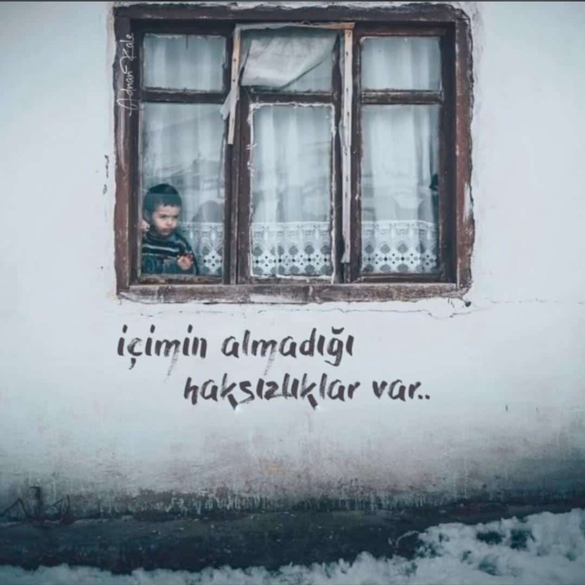 KacmazAzadd's tweet photo. https://t.co/MAma48hg4e