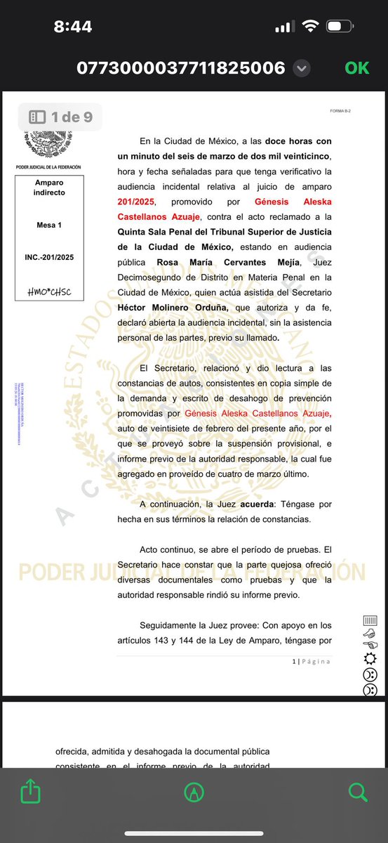 Jesuscaseresone's tweet image. Telemundo sabia de la suspensión de Amparo desde el 6 de Marzo,  permitio a la salida de Aleska para levantar el raiting de la casa de los famosos sin importar la imagen del artista . Ha sido un espectáculo televizado con el único propósito de generar ruido alrededro…