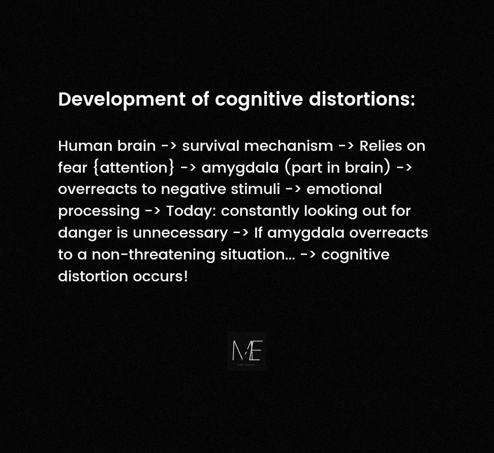 MentalEdge™ (@edgeofmentality) on Twitter photo 