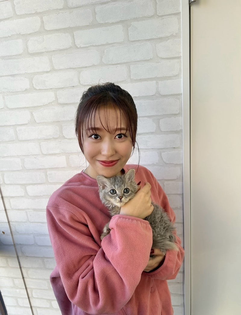 小田さくら 大阪7/21個別、トレカ① 小田さくら 大阪7/21個別、トレカ① (小田さくら 個別 トーク券
