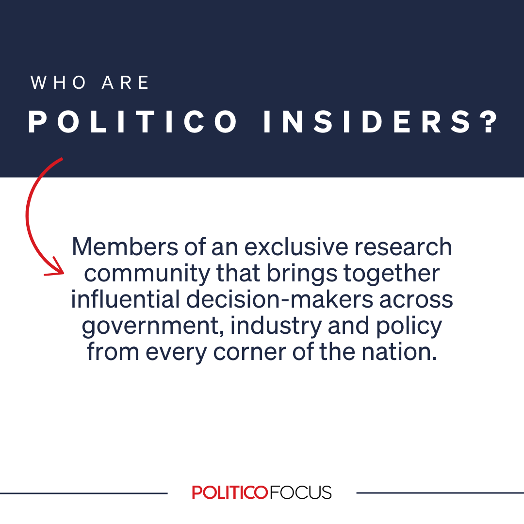 POLITICO Focus (@politicofocus) on Twitter photo Three out of every four POLITICO Insiders polled agreed that oil production should be balanced to avoid oversupply and potential damage to the U.S. economy. Read the report from <a href="/PurpleStrats/">Purple Strategies</a> and @POLITICO here: buff.ly/apgduDz Three out of every four POLITICO Insiders polled agreed that oil production should be balanced to avoid oversupply and potential damage to the U.S. economy. Read the report from <a href="/PurpleStrats/">Purple Strategies</a> and @POLITICO here: buff.ly/apgduDz