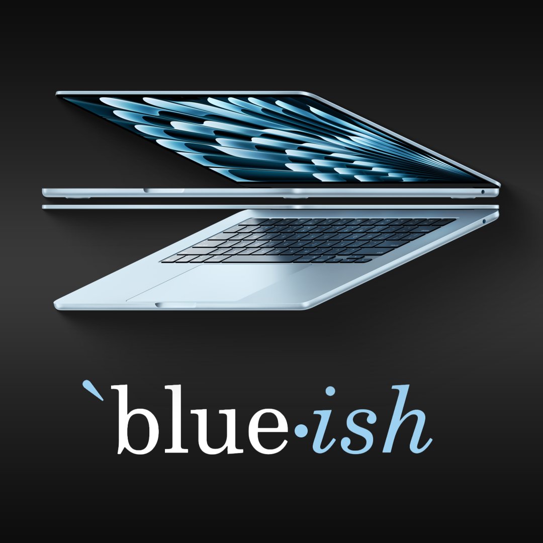 ᴺᴼᵀ Jony Ive (@jonyiveparody) on Twitter photo 