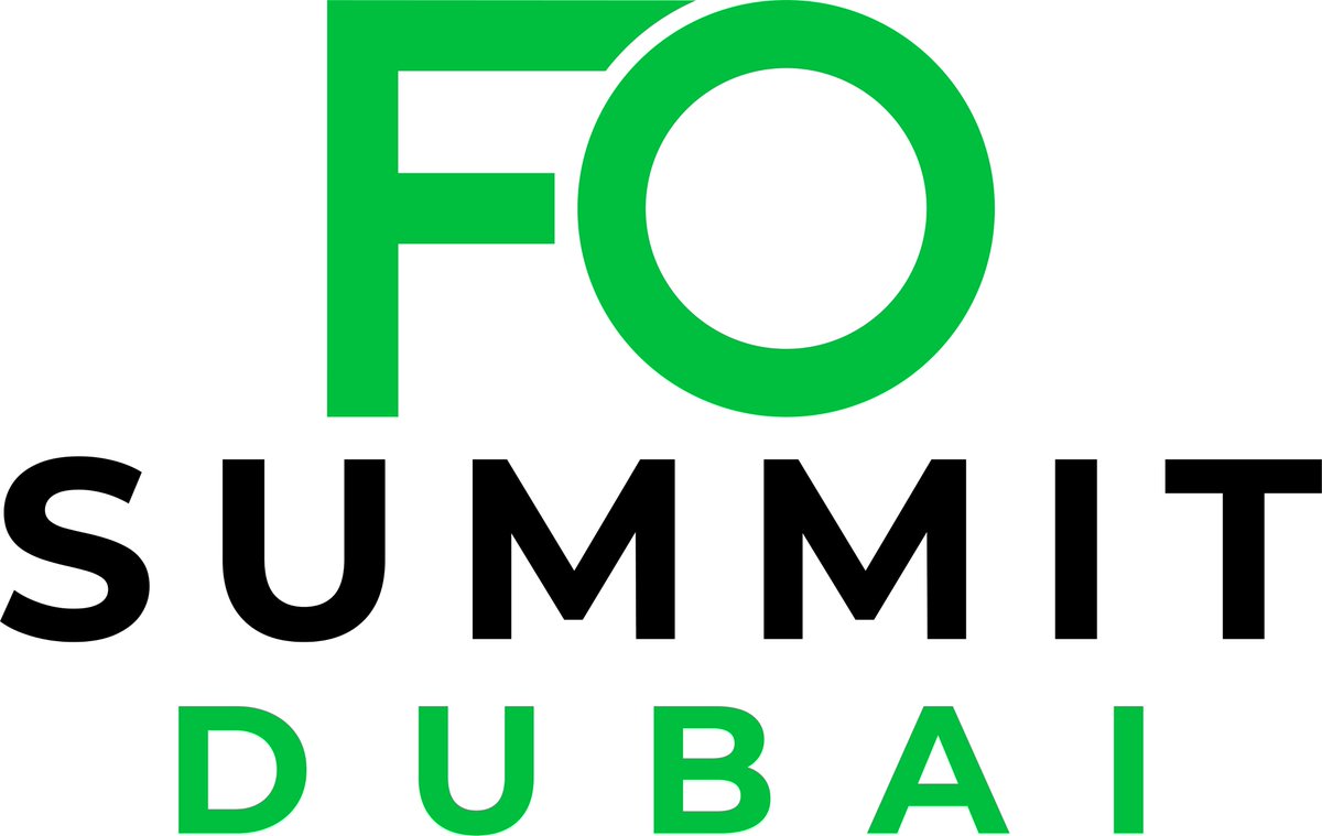 Amy Stewart on Next-Gen Leadership at Family Office Summit in Dubai

Click on the below link to know more:
varcapital.co.uk/amy-stewart-on…