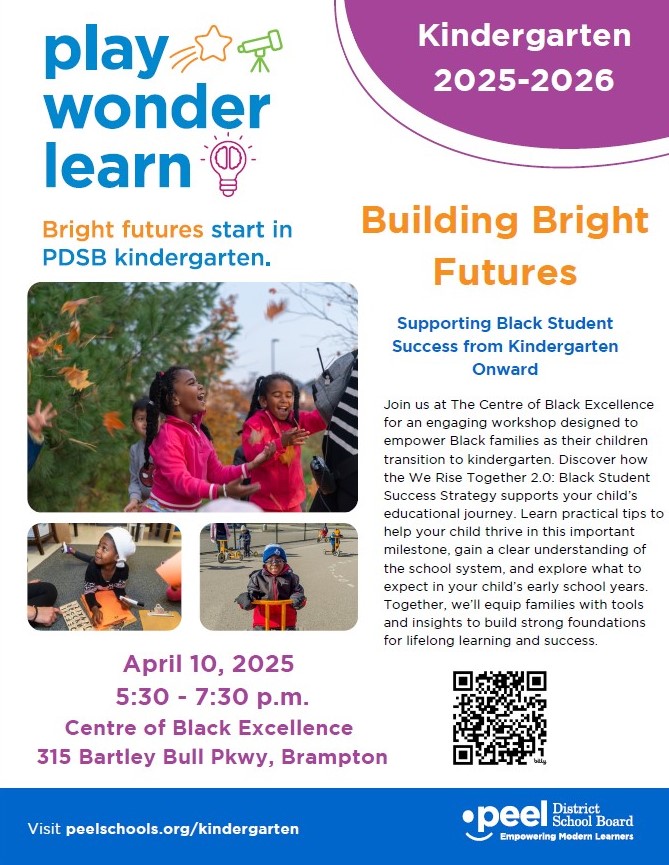 Registration is open!!